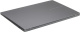 фото Ноутбук  ASUS Vivobook S16 M3607HA-RP268 в Ростове-на-Дону 