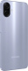 фото Смартфон  Samsung Galaxy A07 4/128GB