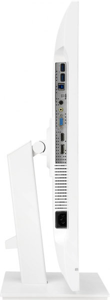 фото Монитор 23,8" ASUS VA24EQSB-W в Омске