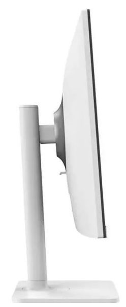 фото Монитор 27" MSI Modern MD272QXPW в Уфе