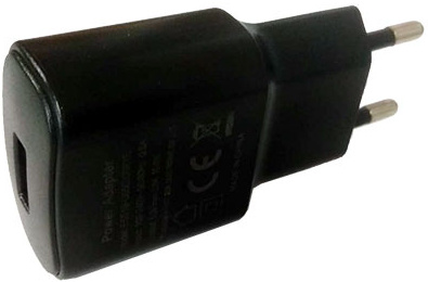 фото Блок питания  АТОЛ 53367 в Красноярске