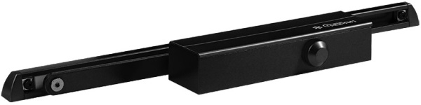 Доводчик НОРА-М 830 Slider