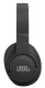 фото Наушники беспроводные JBL Tune 770NC