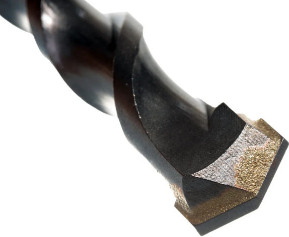 фото Бур SDS+ Makita D-00290