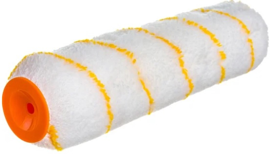 фото Роликовый валик  Вихрь 73/3/1/16 в Санкт-Петербургe