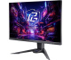фото Монитор 27" ASRock PG27QFT2A в Казани