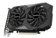 фото Видеокарта GIGABYTE GeForce RTX 3050 WINDFORCE OC (GV-N3050WF2OCV2-6GD) (УЦЕНЕННЫЙ) в Санкт-Петербургe