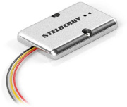 фото Микрофон Stelberry M-75HD
