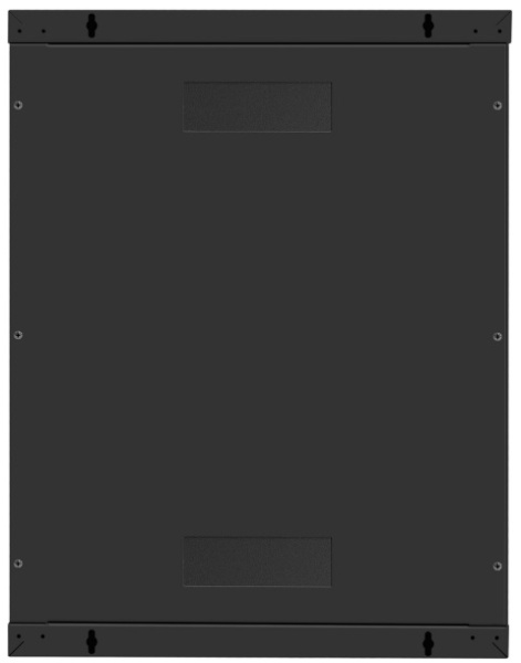 фото Шкаф настенный 19", 15U Exegate EX300266RUS в Нижнем Новгороде