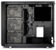 фото Корпус ATX Fractal Design MESHIFY 2 COMPACT