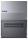 фото Ноутбук  Lenovo ThinkBook 14 G8 IRL в Санкт-Петербургe 14 ", Core 7, 16 Гб RAM, 512 Гб SSD, Iris Xe Graphics, Серый