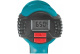фото Термопистолет  Makita HG6530VK в Смоленске
