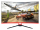 фото Монитор 27" Digma DM-MONG2710 в Екатеринбурге