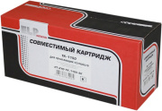 фото Тонер-картридж ELP CT-KYO-TK-1150-ES