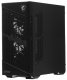 фото Корпус ATX MSI VELOX 100P AIRFLOW в Воронеже