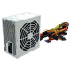фото Блок питания ATX InWin IP-S600BQ3-3 в Санкт-Петербургe