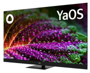 фото Телевизор BBK 55LED-8259/UTS2C (B)