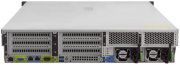 фото Серверная платформа ASUS RS720-E11-RS24U/10G/2.6KW/24NVMe/OCP/GPU (УЦЕНЕННЫЙ)