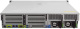фото Серверная платформа 2U ASUS RS720-E11-RS24U/10G/2.6KW/24NVMe/OCP/GPU (УЦЕНЕННЫЙ) в Самаре