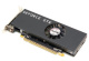фото Видеокарта Afox GeForce GTX 1050 (AF1050-4096D5H4-V2) в Самаре
