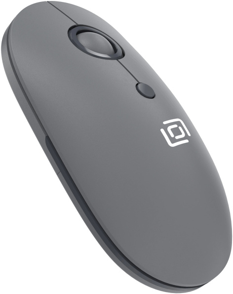 фото Мышь Wireless Oklick 408MW в Уфе