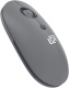 фото Мышь Wireless Oklick 408MW в Перми