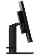 фото Монитор Lenovo ThinkVision P34w-20