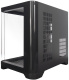 фото Корпус mATX 1STPLAYER UVIEW UV5 в Ростове-на-Дону