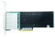 фото Сетевой адаптер  LR-LINK LRES1024PF-4SFP в Санкт-Петербургe