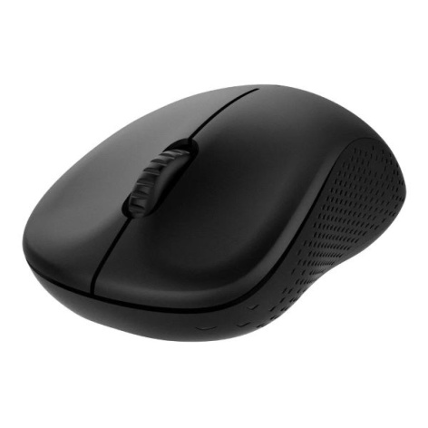 фото Мышь Wireless Rapoo M160 в Уфе