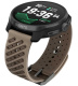 фото Часы  Suunto Race 2