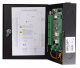 фото Контроллер доступа HIKVISION DS-K2802