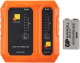 фото Тестер  Lanmaster LAN-TST-WRM-300 в Перми