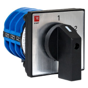 фото Переключатель кулачковый EKF pk-1-101-32