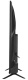 фото Телевизор  Sber SDX-43F3000DBA