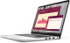 фото Ноутбук  Dell 14 Pro в Уфе 14 ", Core Ultra 5, 16 Гб RAM, 512 Гб SSD, Arc graphics, Серебристый
