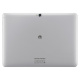 фото Планшет  Huawei MediaPad M2 10.1 LTE