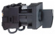 фото Переключатель  Schneider Electric K1F027MLH в Перми