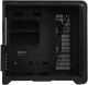фото Корпус ATX 1STPLAYER VT7 ARGB Black в Красноярске