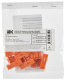 фото Фиксатор  IEK AF-CT40-00-K03-002-LP2 в Санкт-Петербургe
