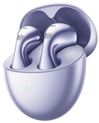 фото Гарнитура Huawei FreeBuds 6