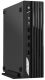 фото Неттоп  MSI Pro DP21 12M-438XRU