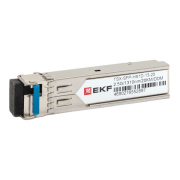 фото Модуль EKF TSX-SFP-HS1D-13-20