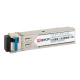 фото Модуль SFP EKF TSX-SFP-HS1D-13-20 в Красноярске