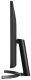 фото Монитор 32" LG 32QN600-B в Омске