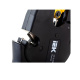 фото Стриппер  IEK TFS10-1-10 в Санкт-Петербургe