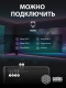 фото Проектор  Cactus CS-PRM.01B.WUXGA в Волгограде