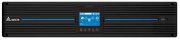 фото Источник бесперебойного питания Delta Electronics UPS103R2RT2N035