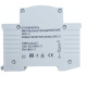 фото Ограничитель  IEK MOP20-1-C в Санкт-Петербургe