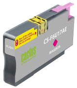 фото Картридж Cactus 953XL